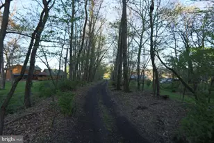 5444 Quakake Rd, Weatherly, PA 18255 - Photo 14
