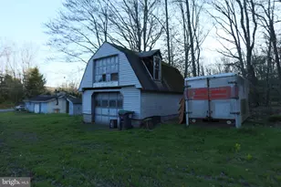 5444 Quakake Rd, Weatherly, PA 18255 - Photo 10