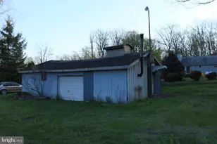 5444 Quakake Rd, Weatherly, PA 18255 - Photo 18