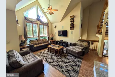 134 Longview Drive, Lake Harmony, PA 18624 - Photo 8