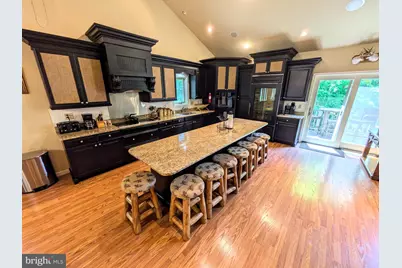 134 Longview Drive, Lake Harmony, PA 18624 - Photo 10
