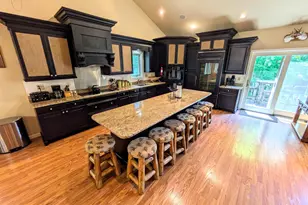134 Longview Dr, Lake Harmony, PA 18624 - Photo 10