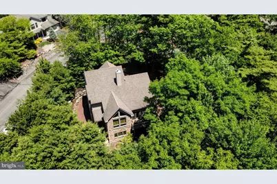 134 Longview Drive, Lake Harmony, PA 18624 - Photo 34