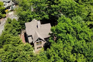 134 Longview Dr, Lake Harmony, PA 18624 - Photo 34