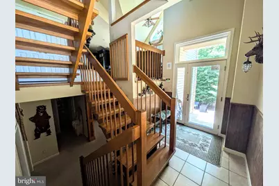 134 Longview Drive, Lake Harmony, PA 18624 - Photo 6