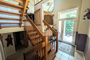 134 Longview Dr, Lake Harmony, PA 18624 - Photo 6