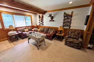134 Longview Dr, Lake Harmony, PA 18624 - Photo 24