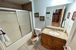 134 Longview Dr, Lake Harmony, PA 18624 - Photo 22