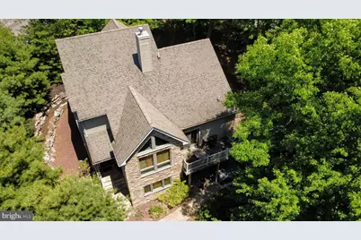 134 Longview Drive, Lake Harmony, PA 18624 - Photo 2