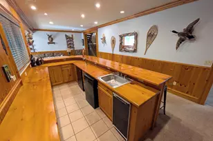 134 Longview Dr, Lake Harmony, PA 18624 - Photo 26
