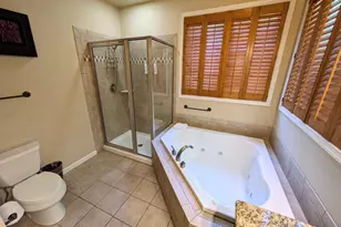 134 Longview Dr, Lake Harmony, PA 18624 - Photo 16