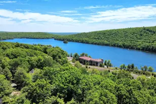 134 Longview Dr, Lake Harmony, PA 18624 - Photo 32