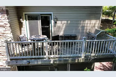 134 Longview Drive, Lake Harmony, PA 18624 - Photo 28
