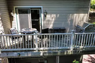 134 Longview Dr, Lake Harmony, PA 18624 - Photo 28