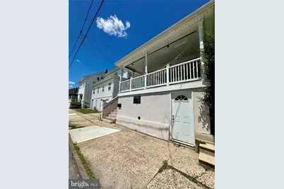 414 Center Avenue, Jim Thorpe, PA 18229 - Photo 4