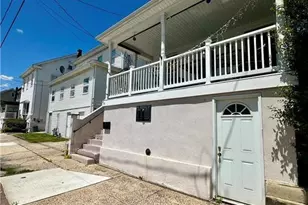 414 Center Ave, Jim Thorpe, PA 18229 - Photo 4