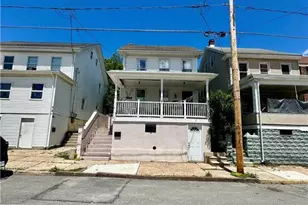 414 Center Ave, Jim Thorpe, PA 18229 - Photo 2