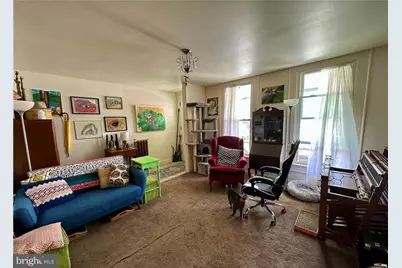 414 Center Avenue, Jim Thorpe, PA 18229 - Photo 12