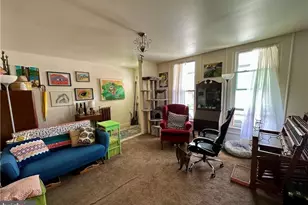 414 Center Ave, Jim Thorpe, PA 18229 - Photo 12