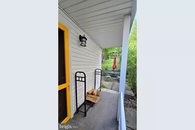 414 Center Avenue, Jim Thorpe, PA 18229 - Photo 40