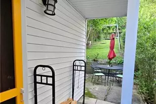 414 Center Ave, Jim Thorpe, PA 18229 - Photo 40