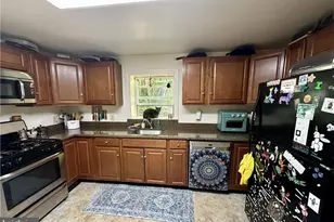 414 Center Ave, Jim Thorpe, PA 18229 - Photo 18