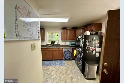 414 Center Avenue, Jim Thorpe, PA 18229 - Photo 20