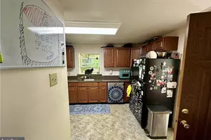 414 Center Ave, Jim Thorpe, PA 18229 - Photo 20