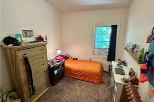 414 Center Ave, Jim Thorpe, PA 18229 - Photo 30
