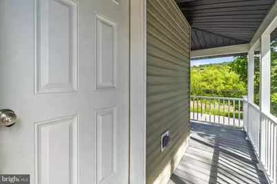 624 Main Road, Lehighton, PA 18235 - Photo 12