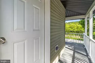 624 Main Rd, Lehighton, PA 18235 - Photo 12