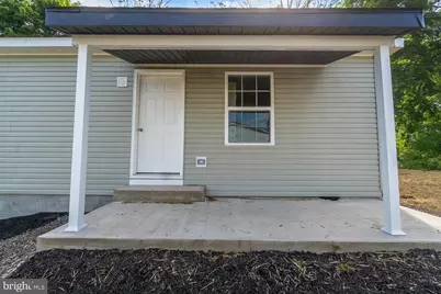 624 Main Road, Lehighton, PA 18235 - Photo 40