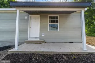 624 Main Rd, Lehighton, PA 18235 - Photo 40