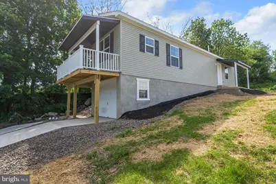 624 Main Road, Lehighton, PA 18235 - Photo 8