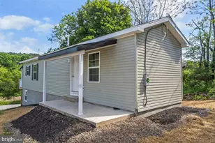 624 Main Rd, Lehighton, PA 18235 - Photo 38
