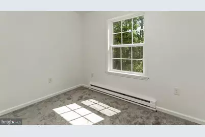 624 Main Road, Lehighton, PA 18235 - Photo 22