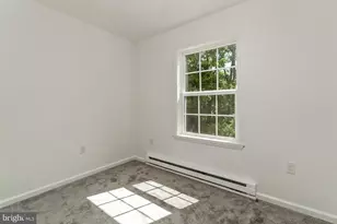 624 Main Rd, Lehighton, PA 18235 - Photo 22