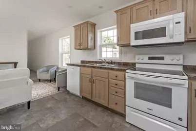 624 Main Road, Lehighton, PA 18235 - Photo 20