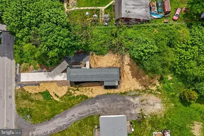 624 Main Road, Lehighton, PA 18235 - Photo 42