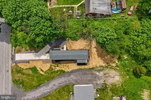 624 Main Rd, Lehighton, PA 18235 - Photo 42