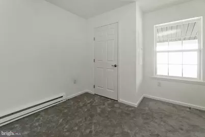 624 Main Road, Lehighton, PA 18235 - Photo 30
