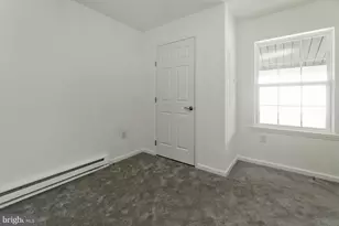 624 Main Rd, Lehighton, PA 18235 - Photo 30