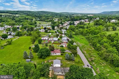 624 Main Road, Lehighton, PA 18235 - Photo 6