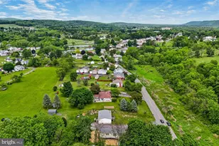 624 Main Rd, Lehighton, PA 18235 - Photo 6