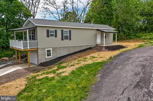 624 Main Rd, Lehighton, PA 18235 - Photo 4