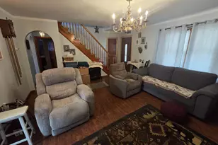 412 W Bertsch St, Lansford, PA 18232 - Photo 6