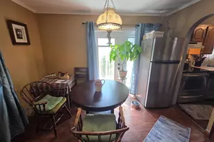 412 W Bertsch St, Lansford, PA 18232 - Photo 14