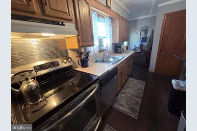 412 W Bertsch Street, Lansford, PA 18232 - Photo 12