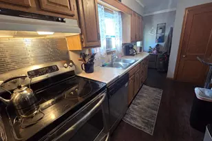 412 W Bertsch St, Lansford, PA 18232 - Photo 12