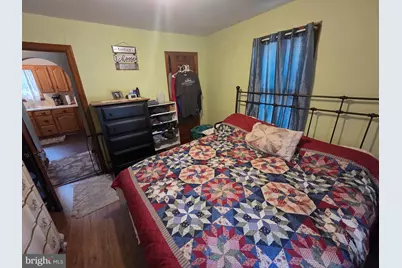 412 W Bertsch Street, Lansford, PA 18232 - Photo 20